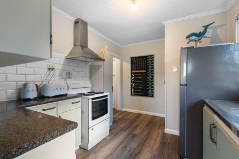 Photo of property in 17 Waldron Crescent, Green Island, Dunedin, 9018