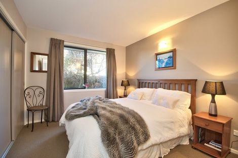 Photo of property in 14 Morning Star Terrace, Arthurs Point, Queenstown, 9371