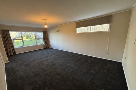 Photo of property in 5 Truro Road, Camborne, Porirua, 5026