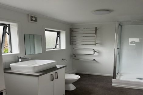 Photo of property in 5/16 O'neill Street, Claudelands, Hamilton, 3214