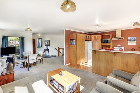 Photo of property in 17 Carew Street, Nawton, Hamilton, 3200