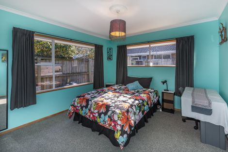 Photo of property in 125 Winters Road, Mairehau, Christchurch, 8052