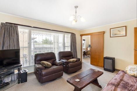 Photo of property in 31 Downing Avenue, Pirimai, Napier, 4112