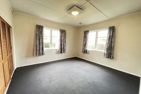 Photo of property in 2/20 Epsom Road, Sockburn, Christchurch, 8042
