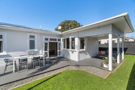 Photo of property in 79a Pah Road, Royal Oak, Auckland, 1023