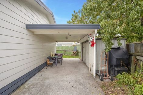 Photo of property in 38a Carrington Avenue, Hillcrest, Hamilton, 3216