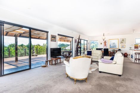 Photo of property in 16 Diana Avenue, Mangapapa, Gisborne, 4010