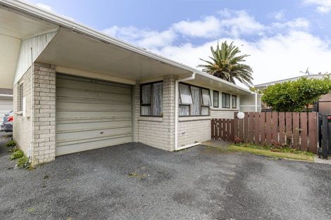 Photo of property in 11b Rawhiti Street, Vogeltown, New Plymouth, 4310