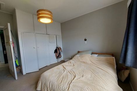 Photo of property in 2 Naughton Terrace, Kilbirnie, Wellington, 6022