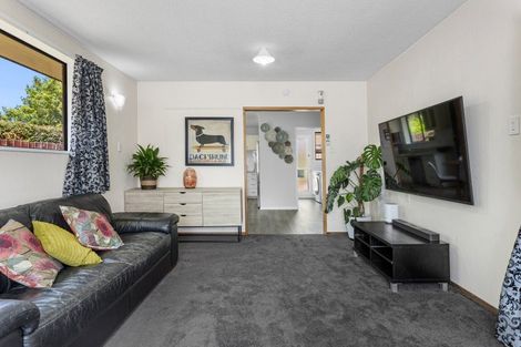 Photo of property in 2/4 Glenleith Lane, Hei Hei, Christchurch, 8042