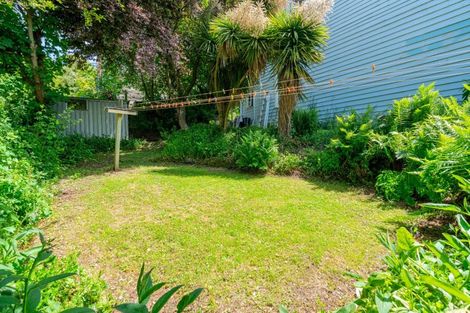 Photo of property in 192 Cargill Street, Dunedin Central, Dunedin, 9016