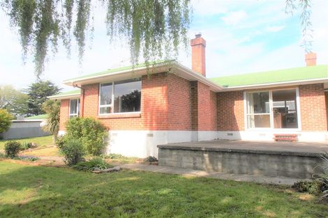 Photo of property in 37 Marston Road, Kensington, Timaru, 7910