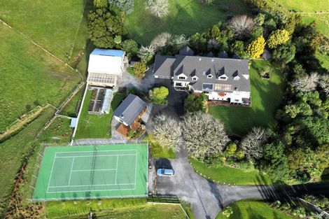 Photo of property in 286 State Highway 6, Coal Creek, Greymouth, 7802