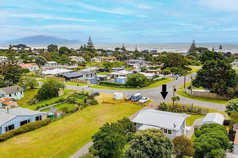 Photo of property in 22 Gawler Street, Te Horo Beach, Otaki, 5581