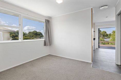 Photo of property in 51 Pandora Avenue, Sunnybrook, Rotorua, 3015