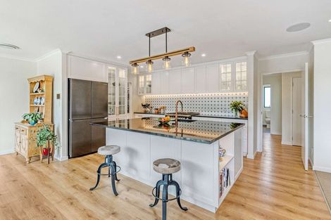 Photo of property in 37b Sheridan Drive, Rolleston, 7614