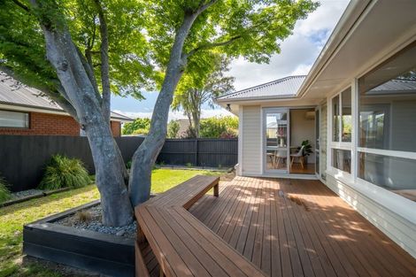 Photo of property in 1/24 Bainton Street, Bishopdale, Christchurch, 8053