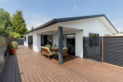 Photo of property in 75b Hinemoa Street, Whakatane, 3120