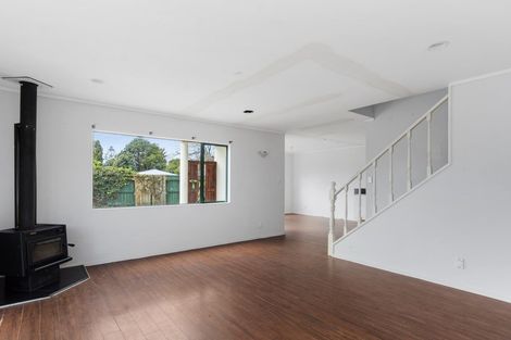 Photo of property in 19 Emery Place, Papamoa Beach, Papamoa, 3118