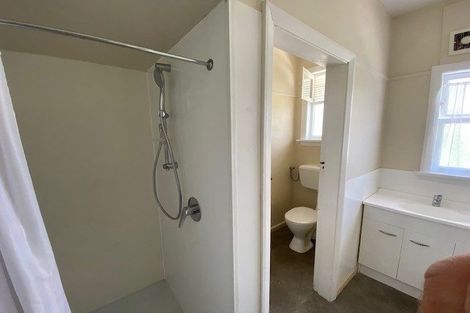 Photo of property in 72 Kahu Road, Fendalton, Christchurch, 8041