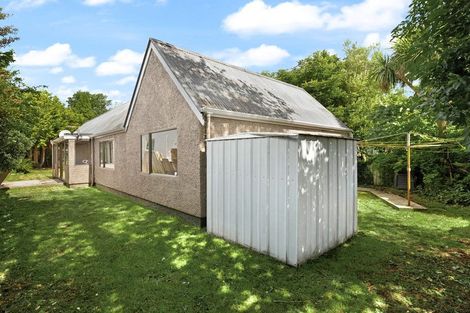 Photo of property in 205 North Road, North East Valley, Dunedin, 9010