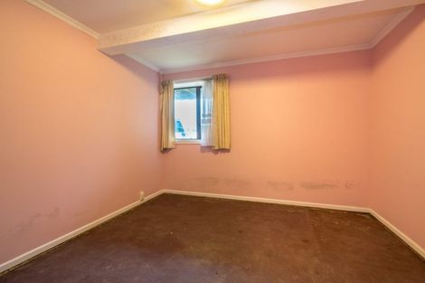 Photo of property in 32 Hocken Street, Kenmure, Dunedin, 9011