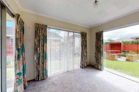 Photo of property in 42a Queens Drive, Allenton, Ashburton, 7700