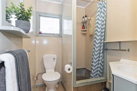 Photo of property in 35 Muricata Avenue, Mount Maunganui, 3116