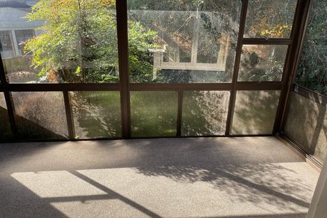 Photo of property in 6b Empire Road, Orewa, 0931