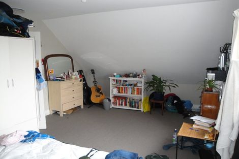 Photo of property in 336 The Terrace, Te Aro, Wellington, 6011