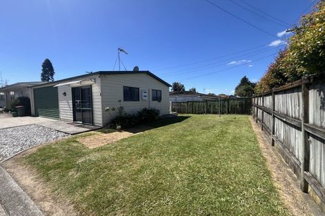 Photo of property in 5 Fox Lane, Hamilton East, Hamilton, 3216