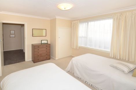Photo of property in 51 Bellona Street, Saint Kilda, Dunedin, 9012