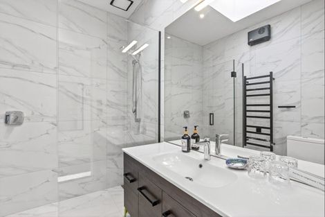 Photo of property in 63 Infinity Drive, Wanaka, 9305