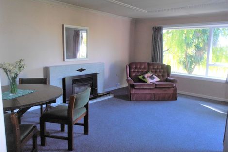 Photo of property in 37 Marston Road, Kensington, Timaru, 7910