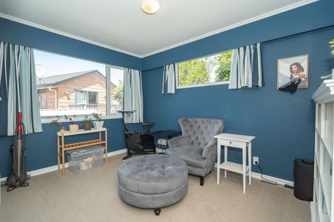 Photo of property in 36 Bracken Road, Paparangi, Wellington, 6037