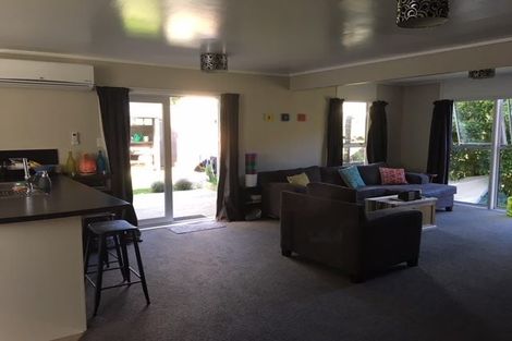 Photo of property in 65 South Karori Road, Karori, Wellington, 6012