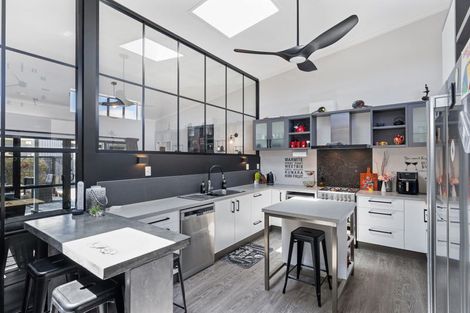 Photo of property in 46 Kent Avenue, Waitarere Beach, Levin, 5510