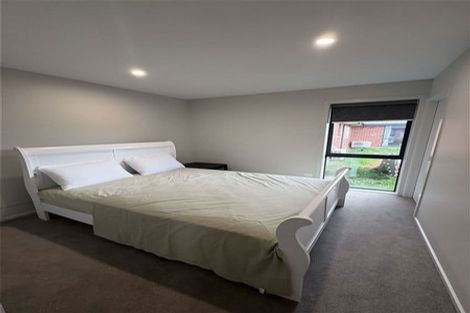 Photo of property in 37 Kingsdowne Drive, West Melton, 7618
