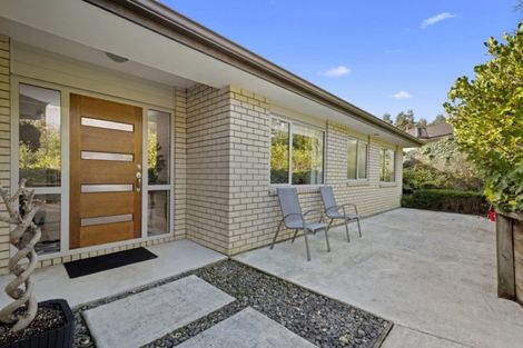 Photo of property in 45 Te Otinga Place, Pyes Pa, Tauranga, 3112