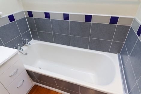 Photo of property in 60a Church Street, Awapuni, Palmerston North, 4412