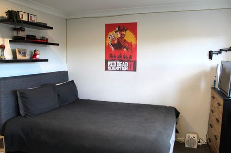 Photo of property in 26 Brookfield Drive, Northwood, Christchurch, 8051