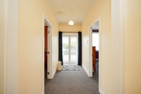 Photo of property in 22 Kakapo Street, Waikiwi, Invercargill, 9810