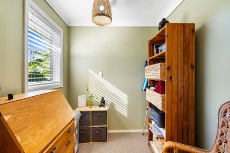 Photo of property in 57a Church Road, Taradale, Napier, 4112