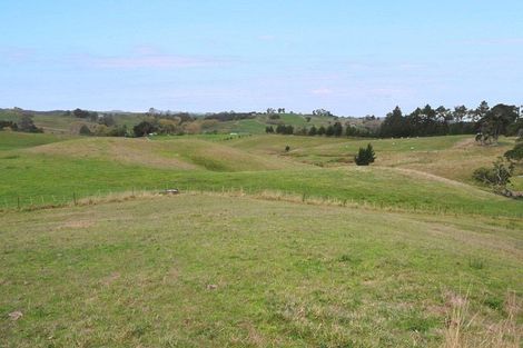 Photo of property in 306 Underwood Road, Wellsford, 0973