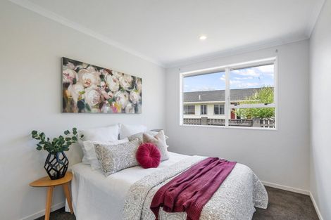 Photo of property in 4 Harvard Grove, Totara Park, Upper Hutt, 5018