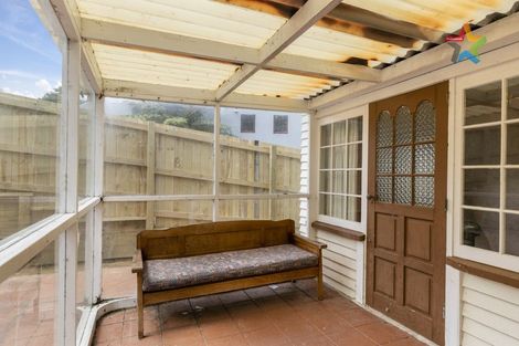 Photo of property in 13 Belmont Terrace, Belmont, Lower Hutt, 5010