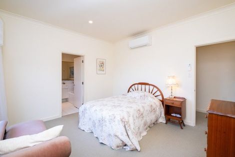 Photo of property in 49 Nelson Quay, Ahuriri, Napier, 4110