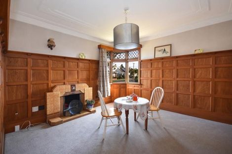 Photo of property in 2 Ayr Street, Mosgiel, 9024