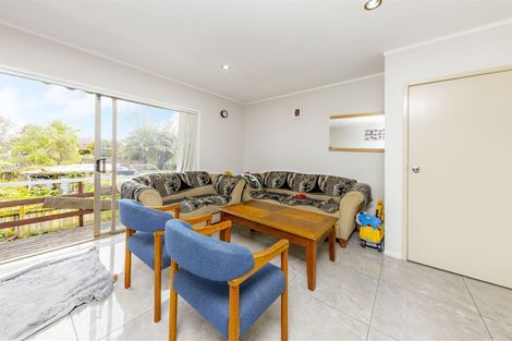 Photo of property in 2/45 Maich Road, Manurewa, Auckland, 2102