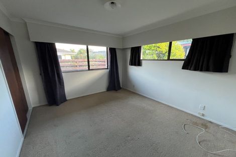 Photo of property in 65c Church Street, Awapuni, Palmerston North, 4412